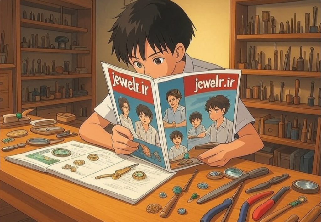 تصویر صفحه اصلی