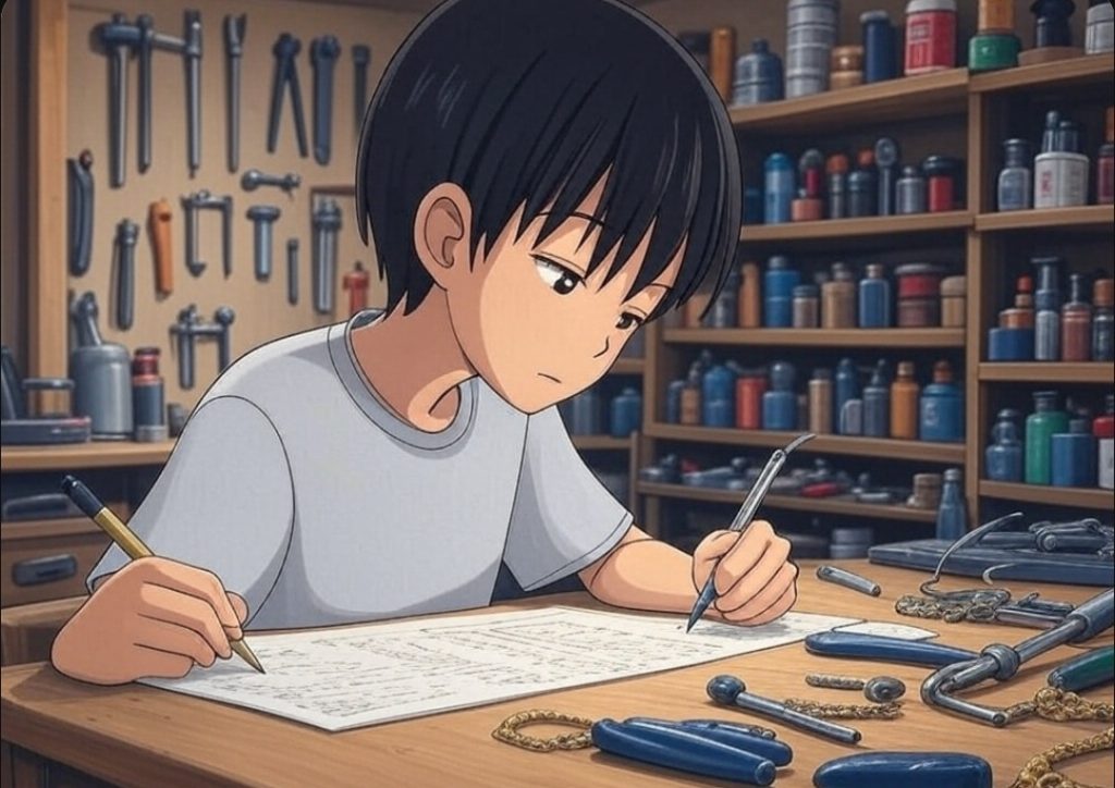 تصویر صفحه اصلی مقالات